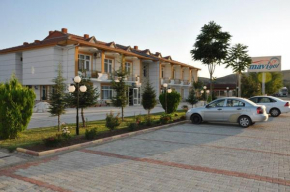 Hotels in Anatolien